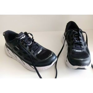 Hoka One One Clifton 2 Women's  Running Shoes